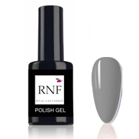 270 Polish Gel Ardea 15 ml.